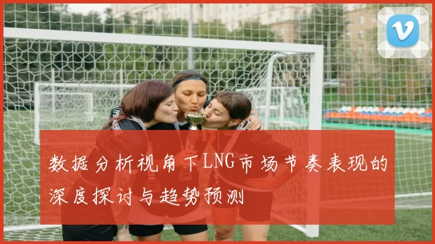 数据分析视角下LNG市场节奏表现的深度探讨与趋势预测