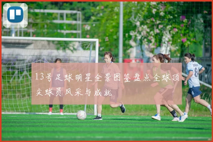 13号足球明星全景图鉴盘点全球顶尖球员风采与成就