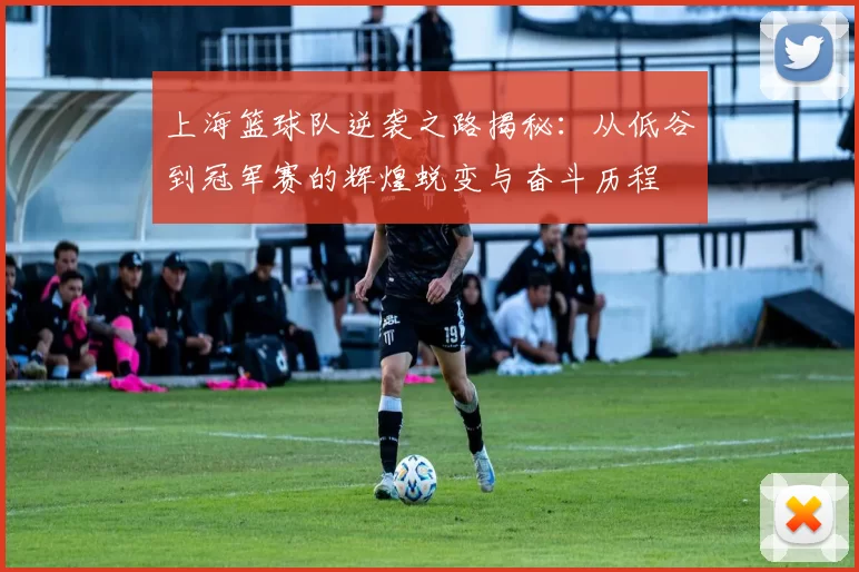 上海篮球队逆袭之路揭秘：从低谷到冠军赛的辉煌蜕变与奋斗历程