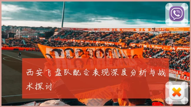 西安飞盘队配合表现深度分析与战术探讨