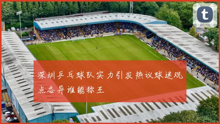 深圳乒乓球队实力引发热议球迷观点各异谁能称王