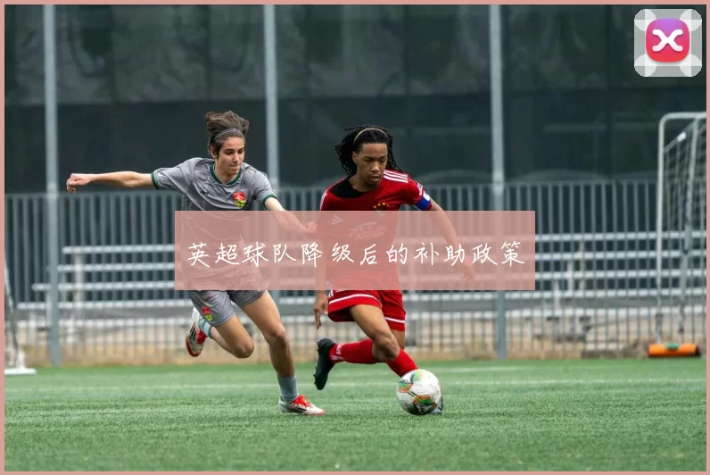 英超球队降级后的补助政策