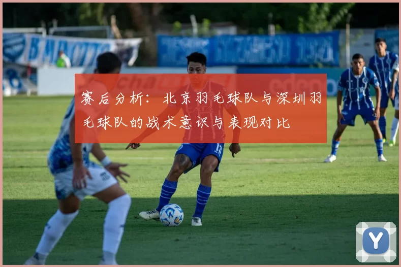 赛后分析：北京羽毛球队与深圳羽毛球队的战术意识与表现对比