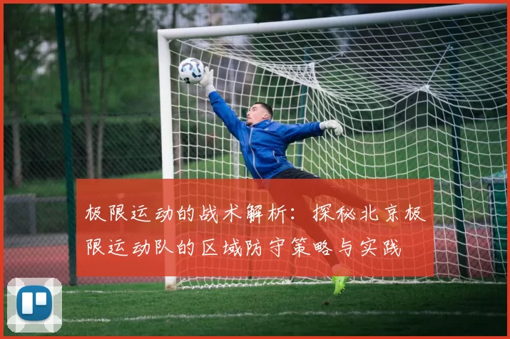 极限运动的战术解析：探秘北京极限运动队的区域防守策略与实践