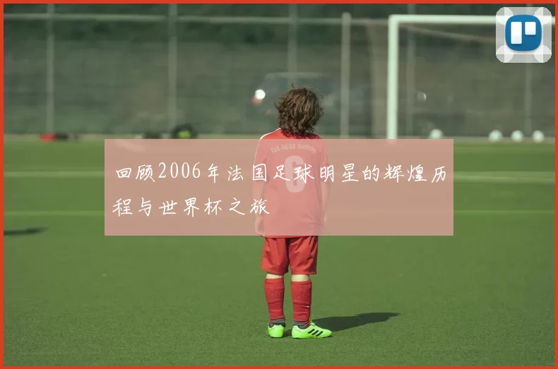 回顾2006年法国足球明星的辉煌历程与世界杯之旅
