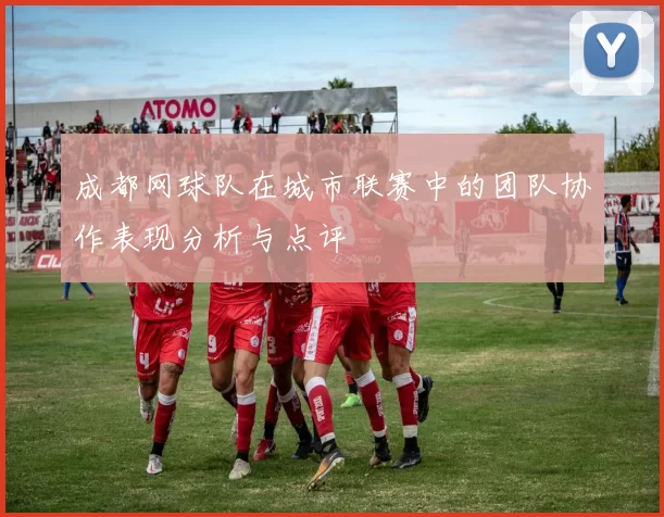 成都网球队在城市联赛中的团队协作表现分析与点评