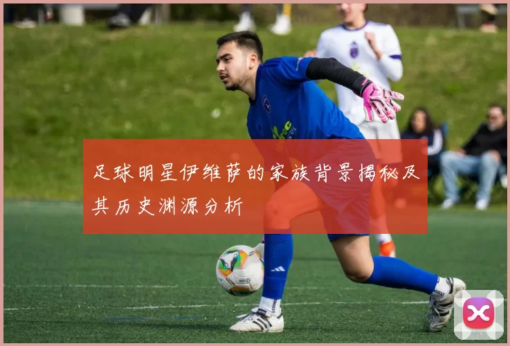 足球明星伊维萨的家族背景揭秘及其历史渊源分析