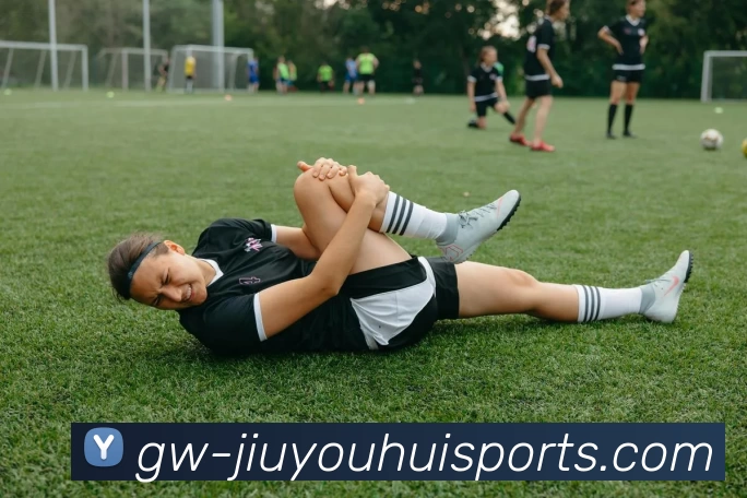 AG九游会发展历程